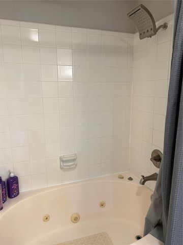 2300 Old Spanish Trail 2069, Houston, TX 77054