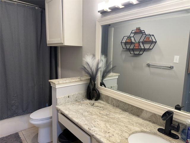 2300 Old Spanish Trail 2069, Houston, TX 77054