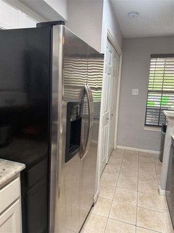 2300 Old Spanish Trail 2069, Houston, TX 77054