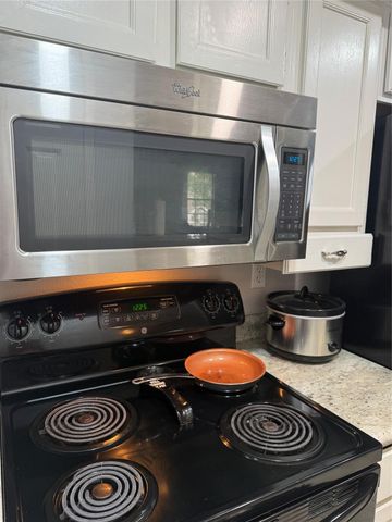 2300 Old Spanish Trail 2069, Houston, TX 77054