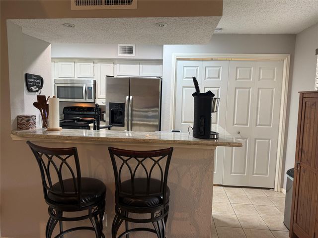 2300 Old Spanish Trail 2069, Houston, TX 77054