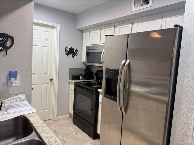 2300 Old Spanish Trail 2069, Houston, TX 77054