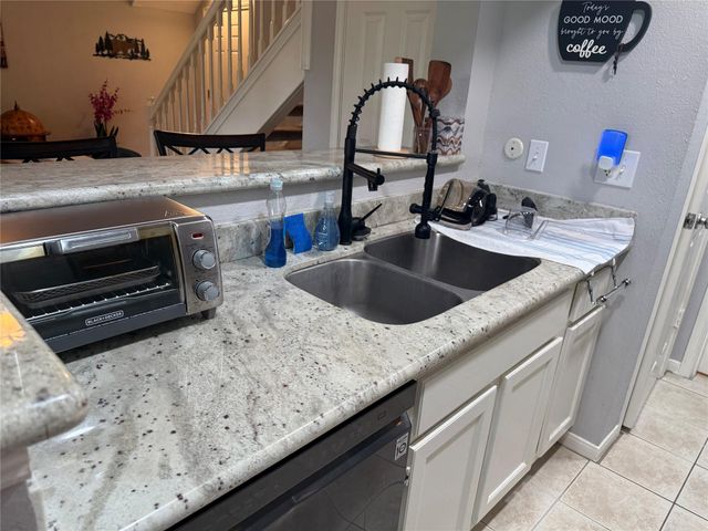 2300 Old Spanish Trail 2069, Houston, TX 77054