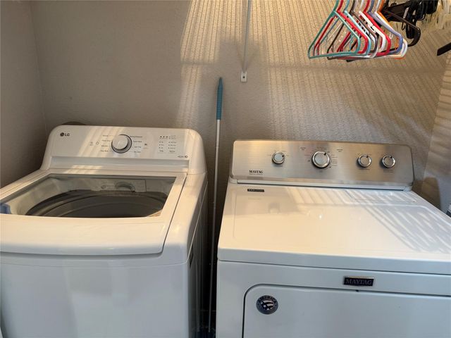 2300 Old Spanish Trail 2069, Houston, TX 77054