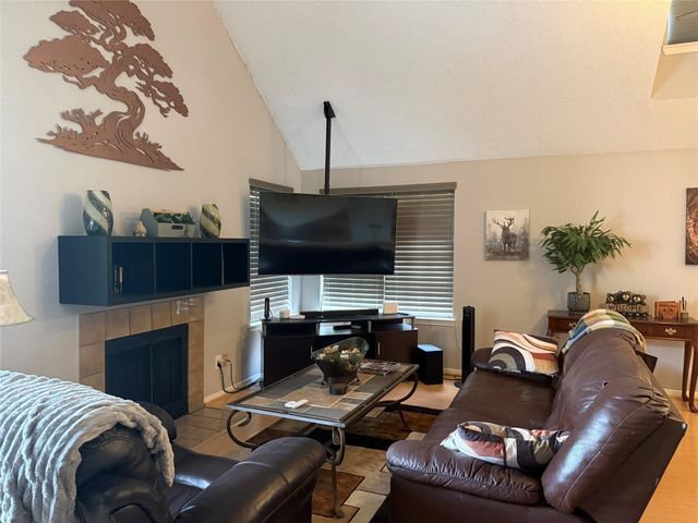 2300 Old Spanish Trail 2069, Houston, TX 77054