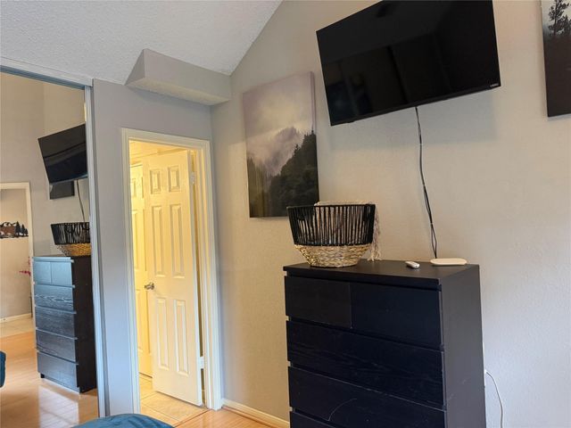 2300 Old Spanish Trail 2069, Houston, TX 77054