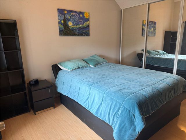 2300 Old Spanish Trail 2069, Houston, TX 77054