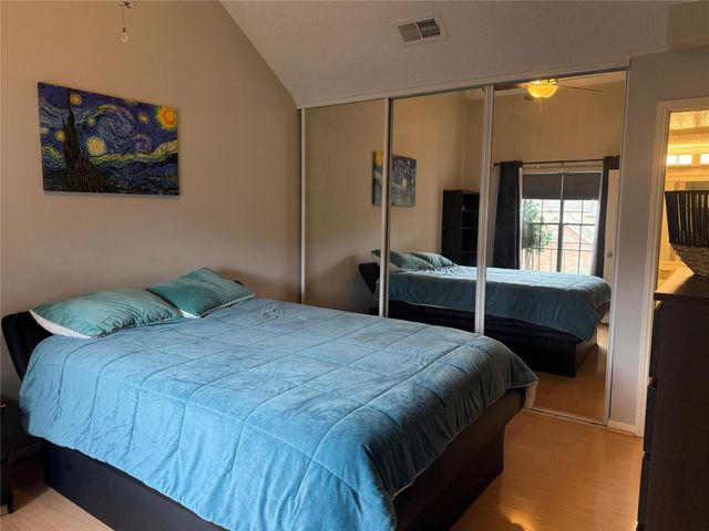 2300 Old Spanish Trail 2069, Houston, TX 77054