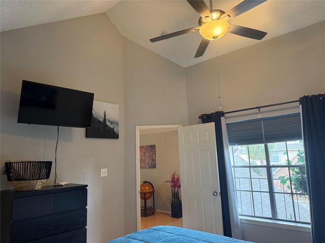 2300 Old Spanish Trail 2069, Houston, TX 77054