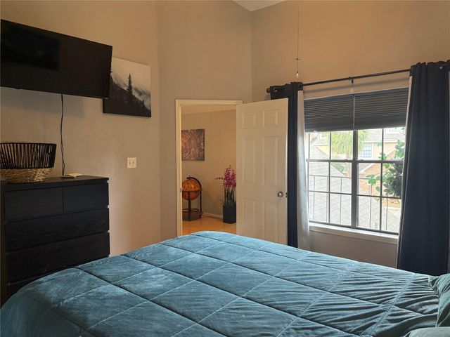 2300 Old Spanish Trail 2069, Houston, TX 77054