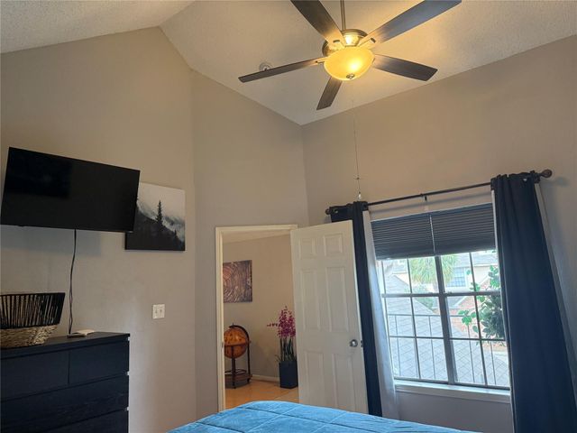 2300 Old Spanish Trail 2069, Houston, TX 77054