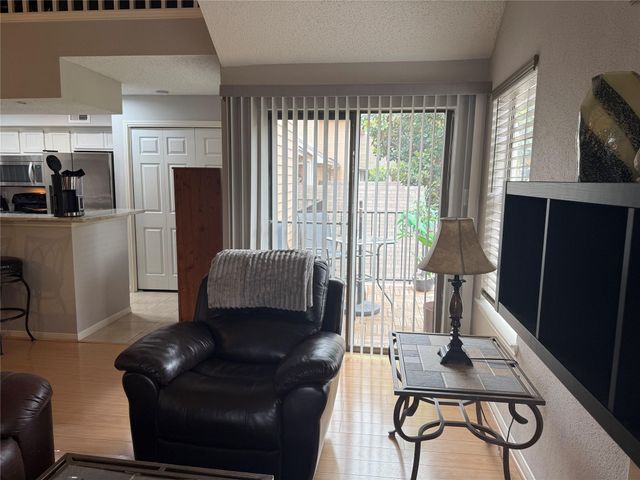 2300 Old Spanish Trail 2069, Houston, TX 77054