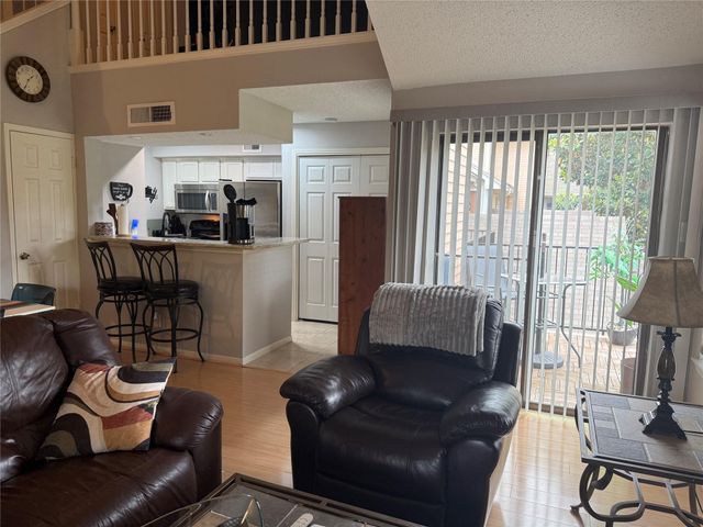 2300 Old Spanish Trail 2069, Houston, TX 77054