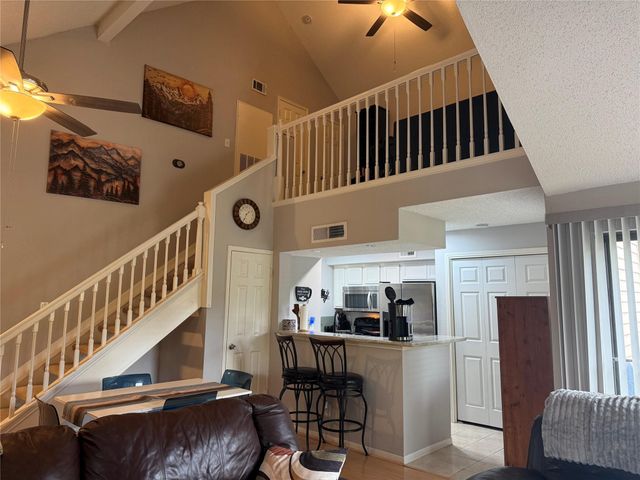 2300 Old Spanish Trail 2069, Houston, TX 77054