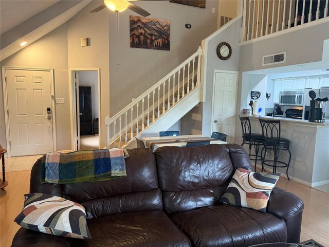 2300 Old Spanish Trail 2069, Houston, TX 77054