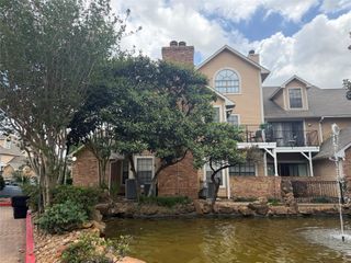 2300 Old Spanish Trail 2069, Houston, TX 77054