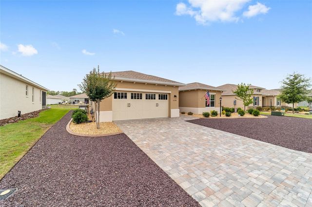 10344 SW 98TH PLACE ROAD, Ocala, FL 34481