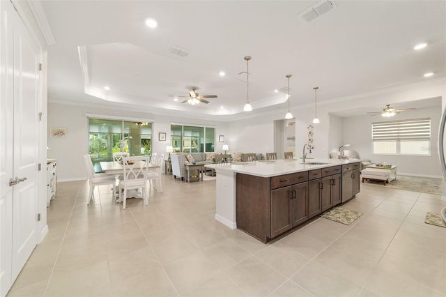 10344 SW 98TH PLACE ROAD, Ocala, FL 34481