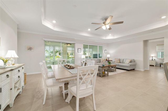 10344 SW 98TH PLACE ROAD, Ocala, FL 34481