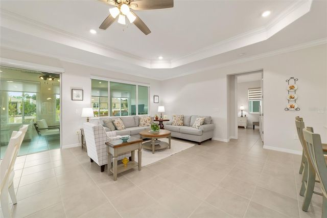 10344 SW 98TH PLACE ROAD, Ocala, FL 34481