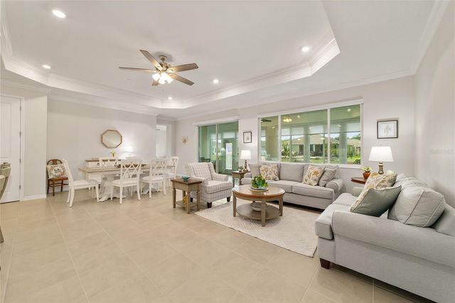 10344 SW 98TH PLACE ROAD, Ocala, FL 34481