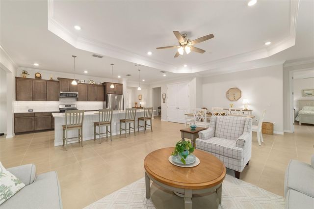 10344 SW 98TH PLACE ROAD, Ocala, FL 34481