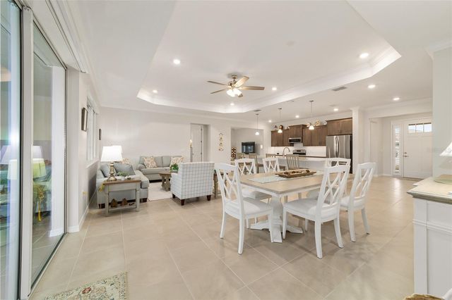 10344 SW 98TH PLACE ROAD, Ocala, FL 34481