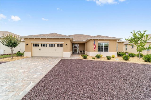 10344 SW 98TH PLACE ROAD, Ocala, FL 34481