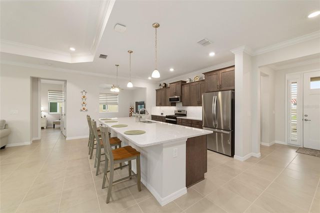 10344 SW 98TH PLACE ROAD, Ocala, FL 34481