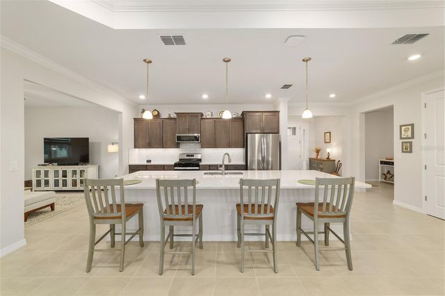 10344 SW 98TH PLACE ROAD, Ocala, FL 34481