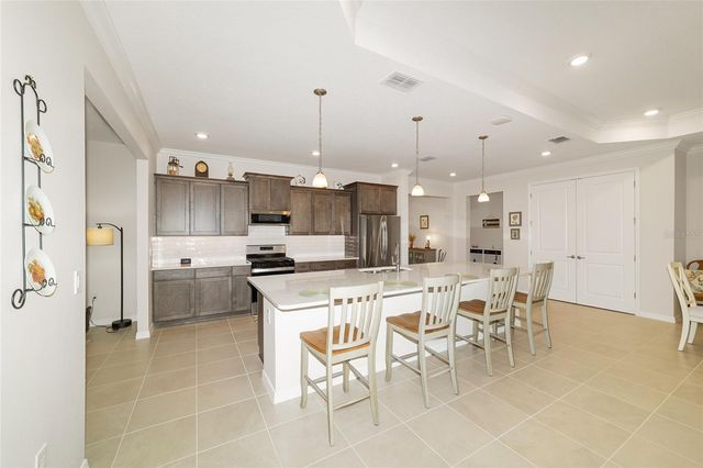10344 SW 98TH PLACE ROAD, Ocala, FL 34481