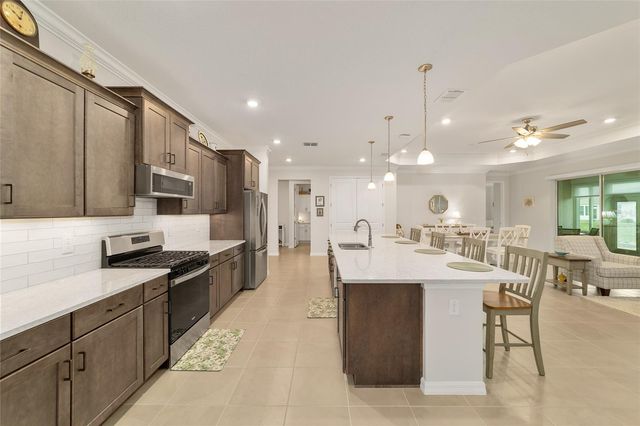 10344 SW 98TH PLACE ROAD, Ocala, FL 34481
