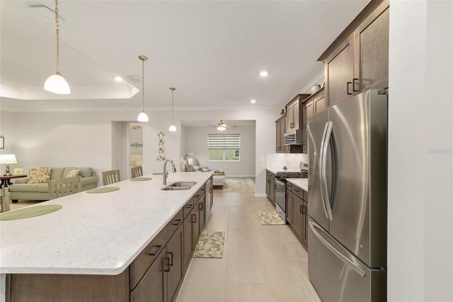 10344 SW 98TH PLACE ROAD, Ocala, FL 34481