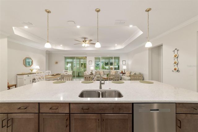10344 SW 98TH PLACE ROAD, Ocala, FL 34481