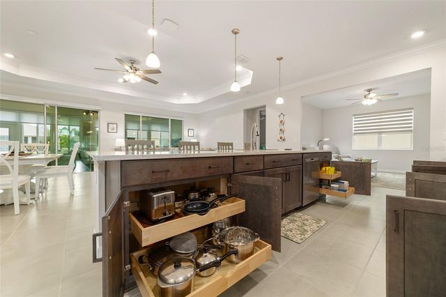 10344 SW 98TH PLACE ROAD, Ocala, FL 34481