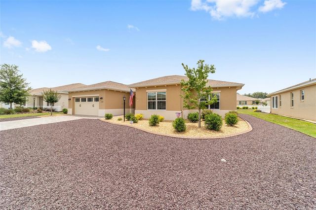 10344 SW 98TH PLACE ROAD, Ocala, FL 34481
