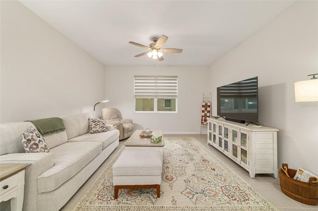 10344 SW 98TH PLACE ROAD, Ocala, FL 34481