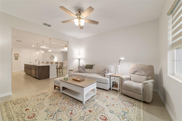 10344 SW 98TH PLACE ROAD, Ocala, FL 34481