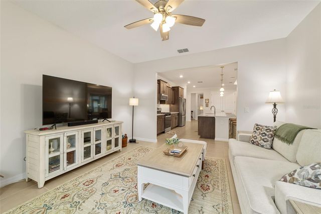 10344 SW 98TH PLACE ROAD, Ocala, FL 34481