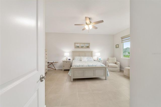 10344 SW 98TH PLACE ROAD, Ocala, FL 34481