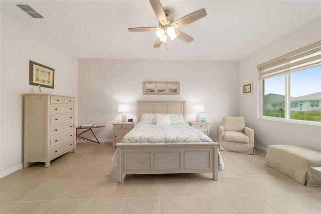 10344 SW 98TH PLACE ROAD, Ocala, FL 34481