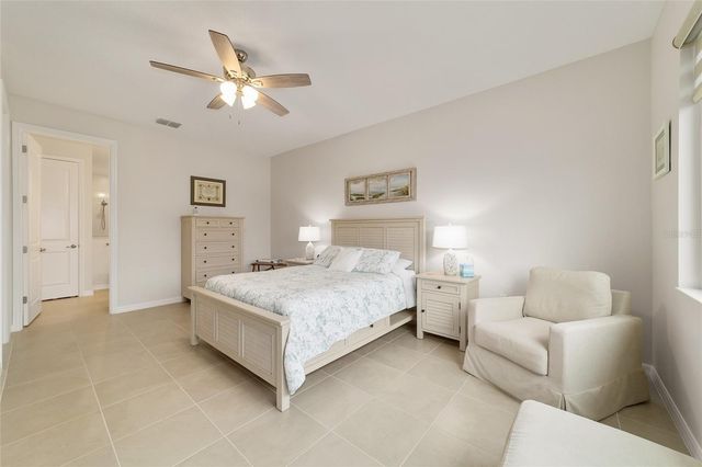 10344 SW 98TH PLACE ROAD, Ocala, FL 34481