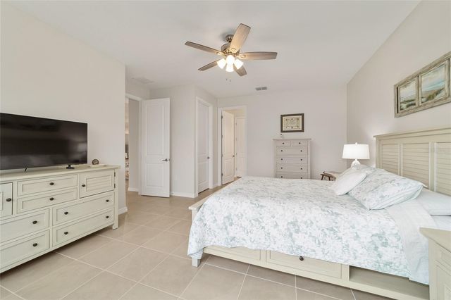 10344 SW 98TH PLACE ROAD, Ocala, FL 34481