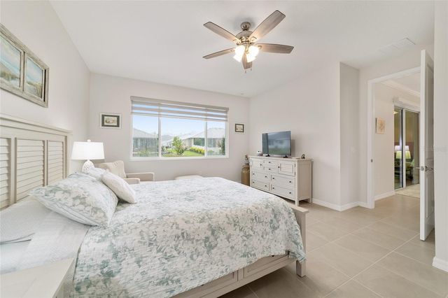 10344 SW 98TH PLACE ROAD, Ocala, FL 34481