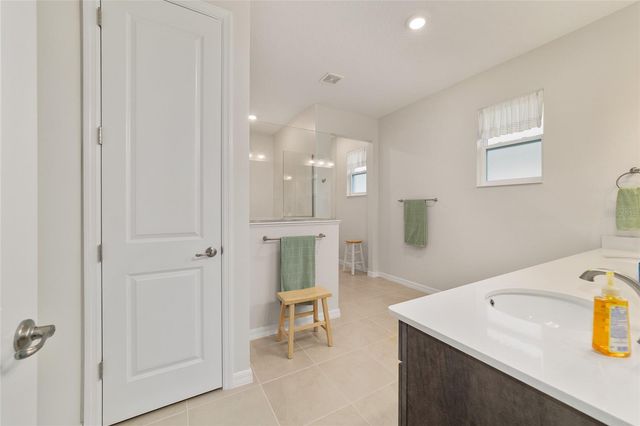 10344 SW 98TH PLACE ROAD, Ocala, FL 34481