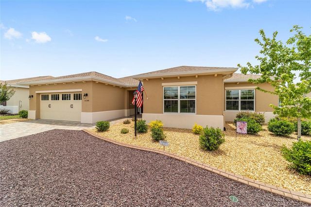 10344 SW 98TH PLACE ROAD, Ocala, FL 34481