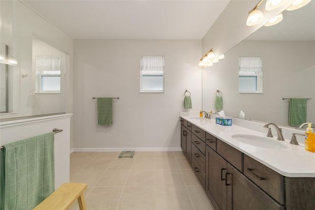 10344 SW 98TH PLACE ROAD, Ocala, FL 34481