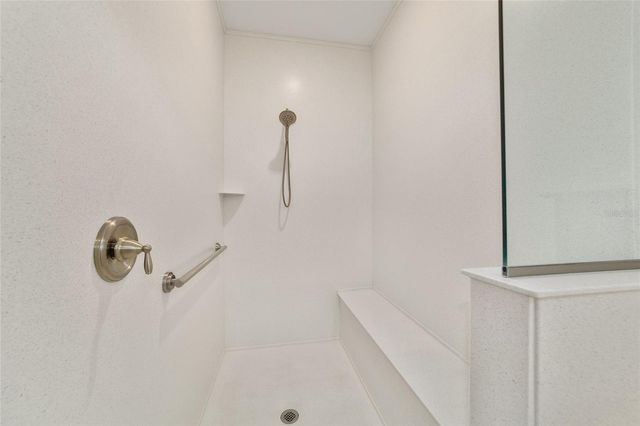10344 SW 98TH PLACE ROAD, Ocala, FL 34481