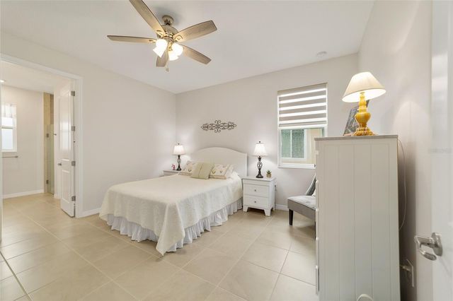 10344 SW 98TH PLACE ROAD, Ocala, FL 34481