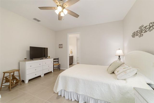 10344 SW 98TH PLACE ROAD, Ocala, FL 34481